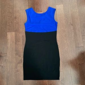 Forever 21 Dress